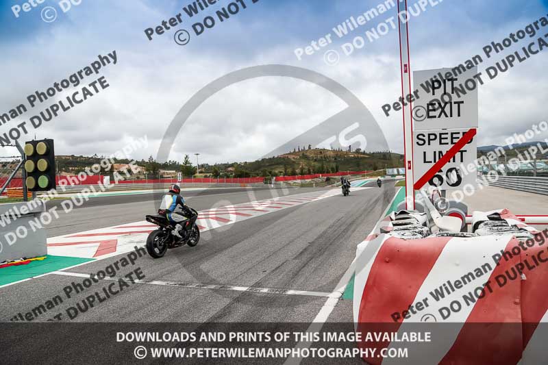 may 2019;motorbikes;no limits;peter wileman photography;portimao;portugal;trackday digital images